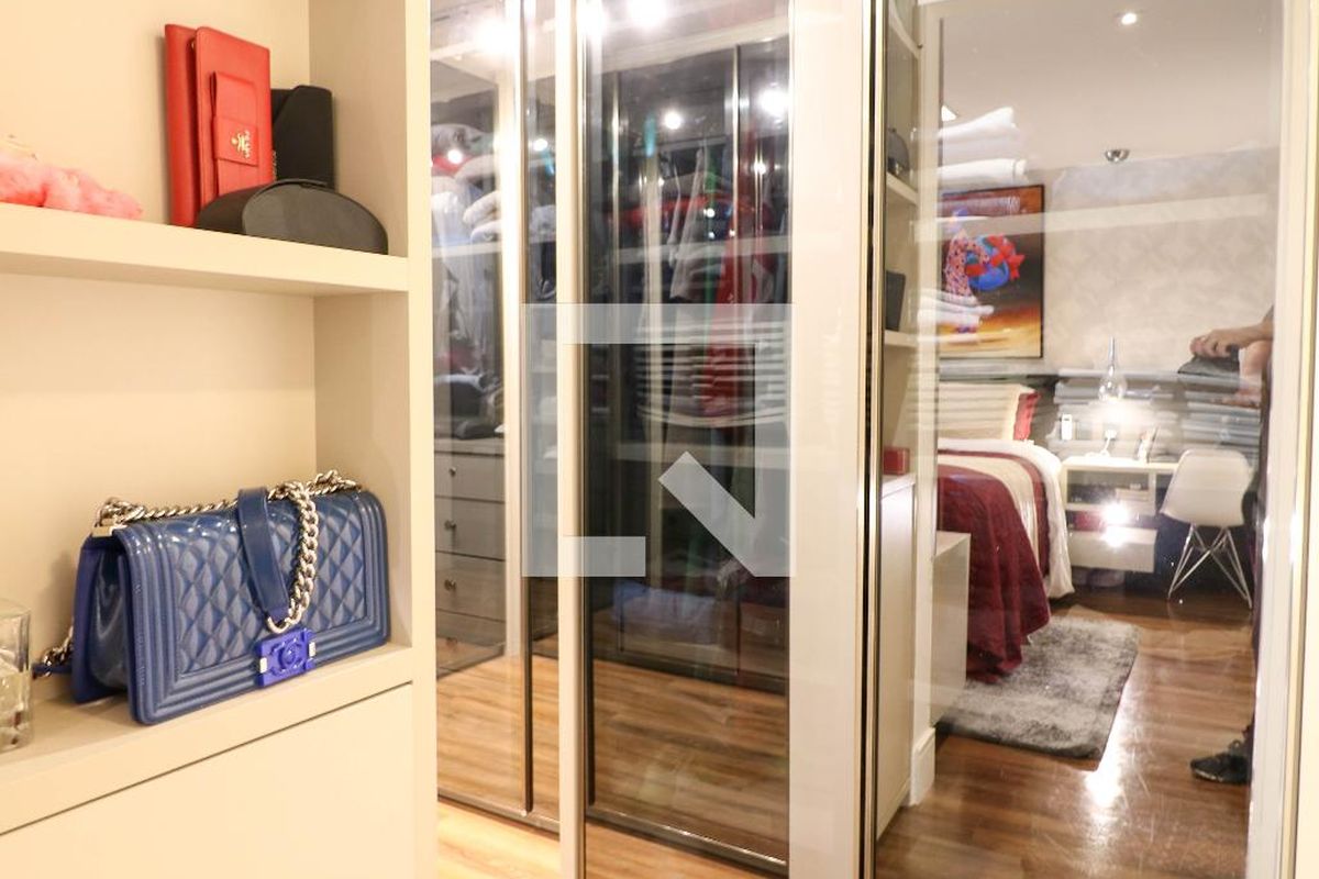 Apartamento, 1 quarto, 100 m² - Foto 29