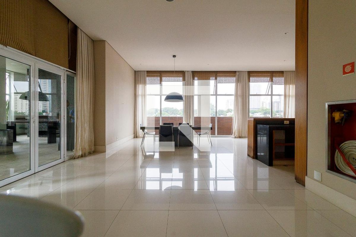 Apartamento, 1 quarto, 100 m² - Foto 49