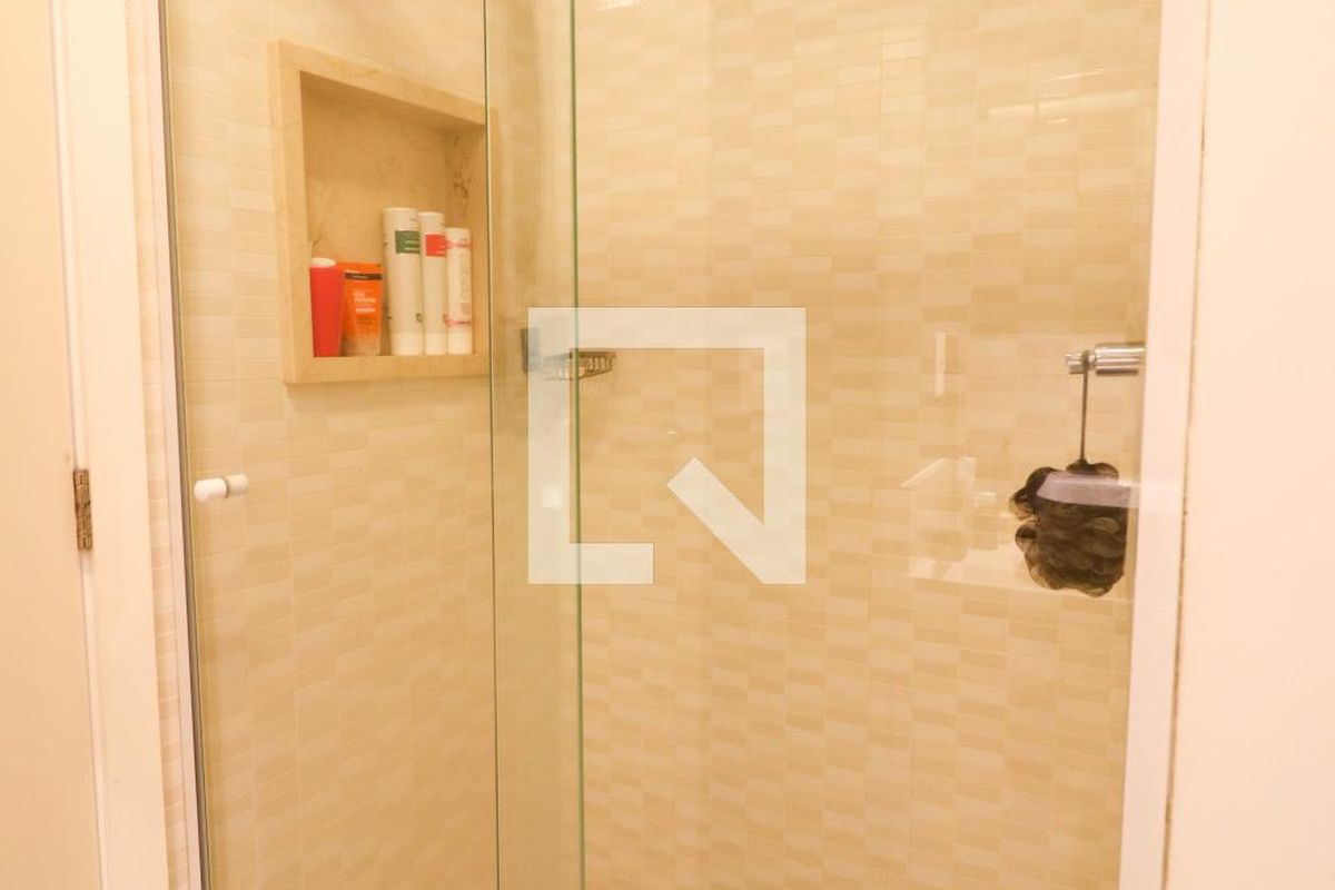 Apartamento, 1 quarto, 100 m² - Foto 34