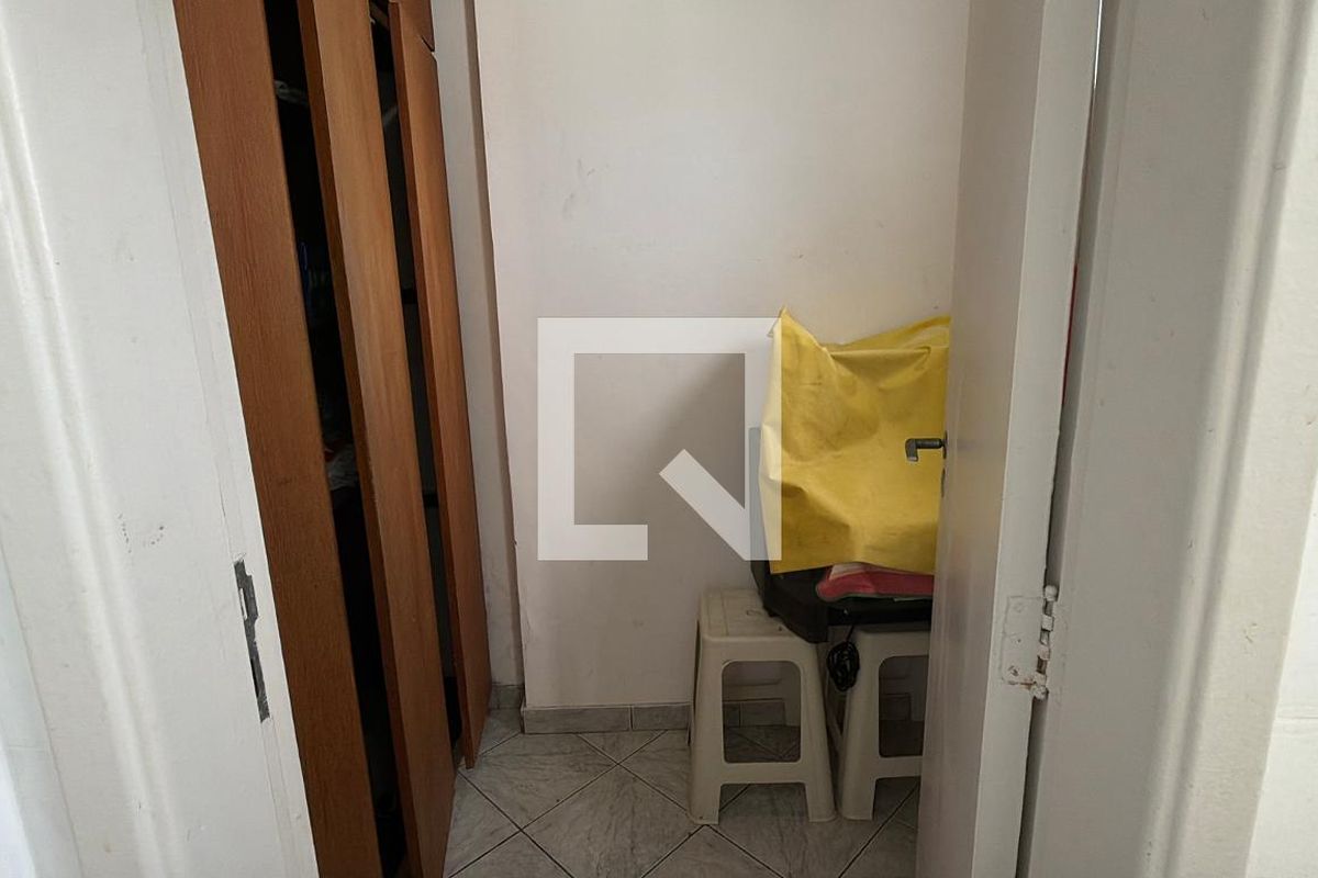 Apartamento, 2 quartos, 79 m² - Foto 41