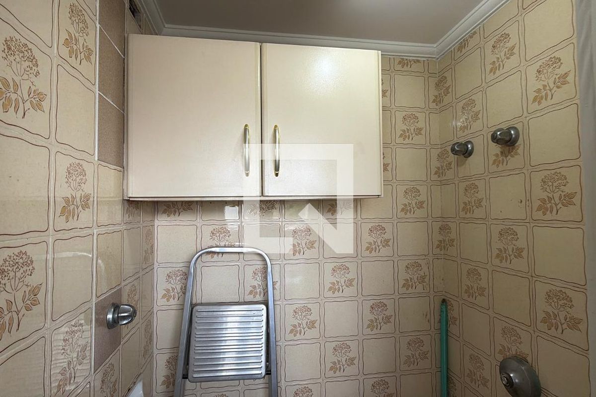 Apartamento, 2 quartos, 79 m² - Foto 47