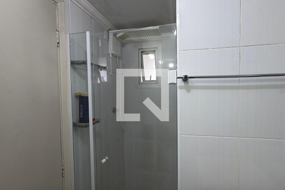 Apartamento, 2 quartos, 79 m² - Foto 18