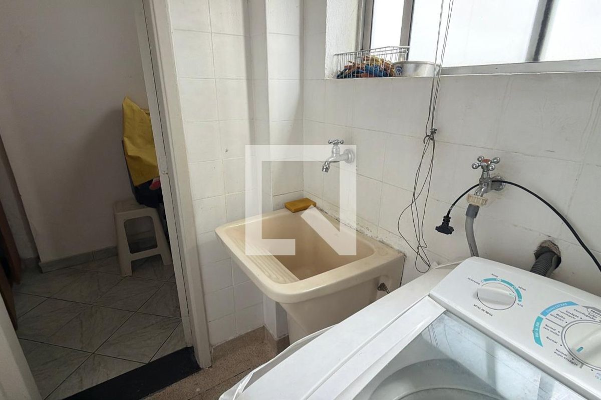 Apartamento, 2 quartos, 79 m² - Foto 39