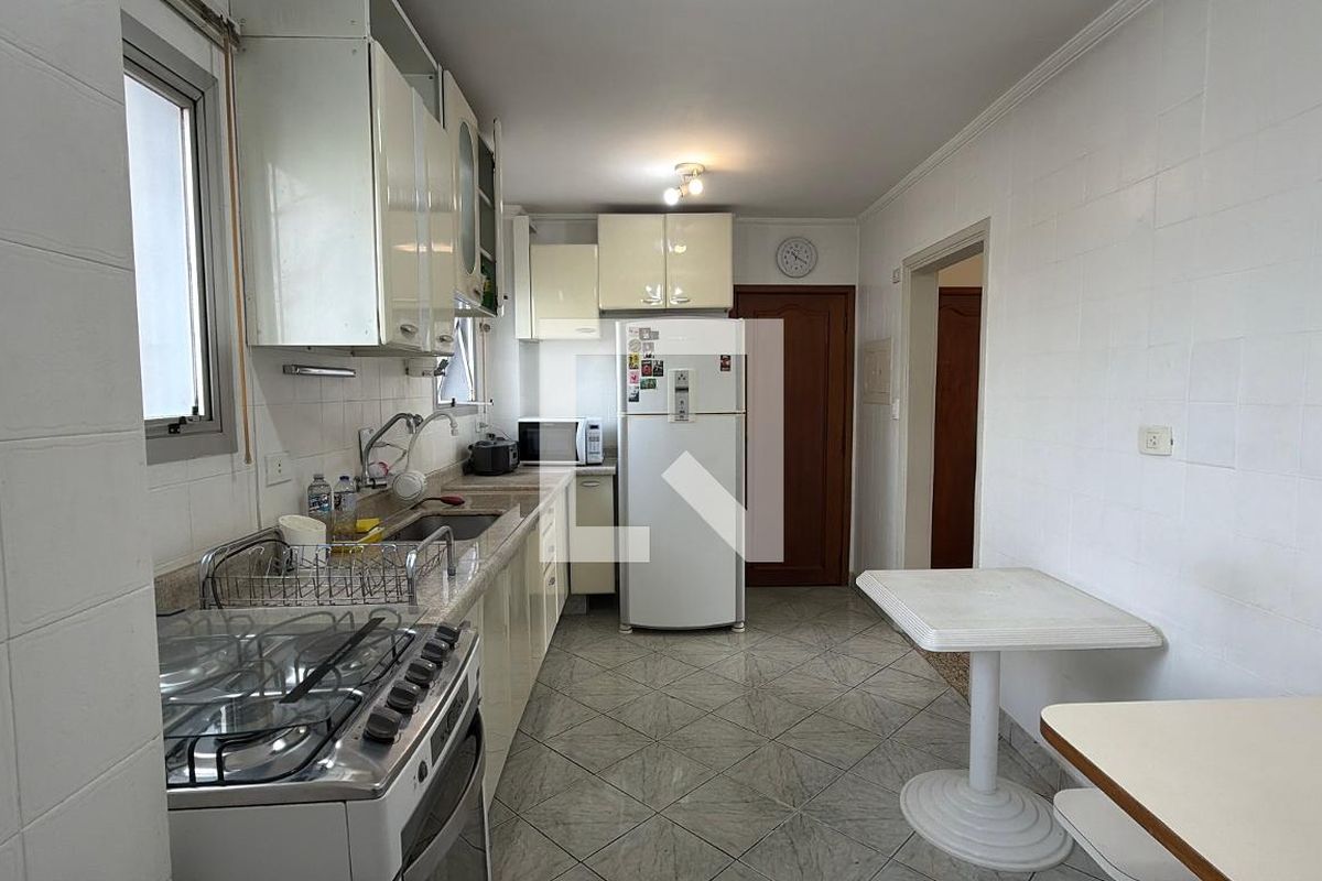 Apartamento, 2 quartos, 79 m² - Foto 30