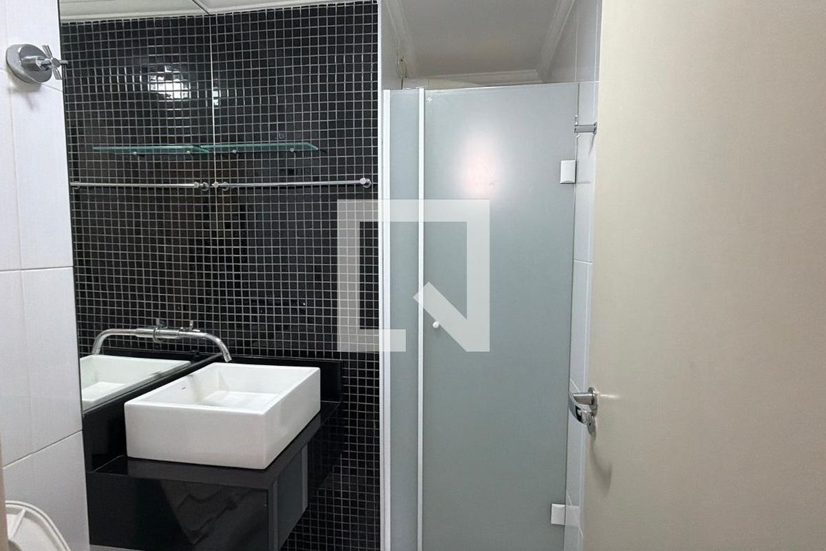 Apartamento, 2 quartos, 79 m² - Foto 29