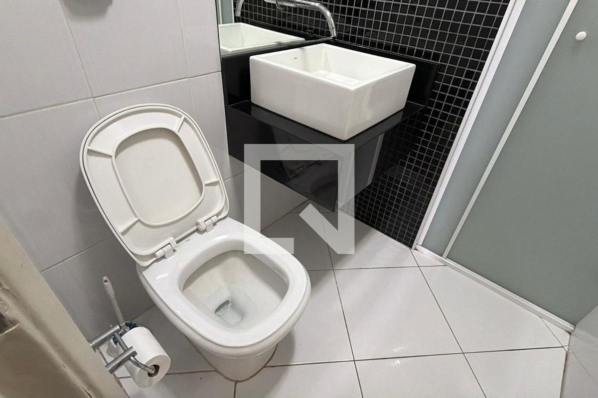 Apartamento, 2 quartos, 79 m² - Foto 28