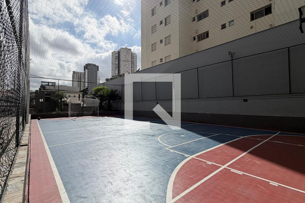 Apartamento, 2 quartos, 79 m² - Foto 62