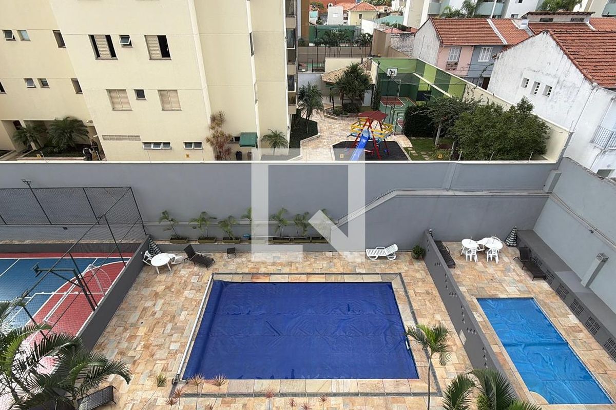 Apartamento, 2 quartos, 79 m² - Foto 54