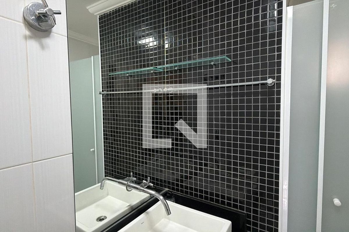 Apartamento, 2 quartos, 79 m² - Foto 26