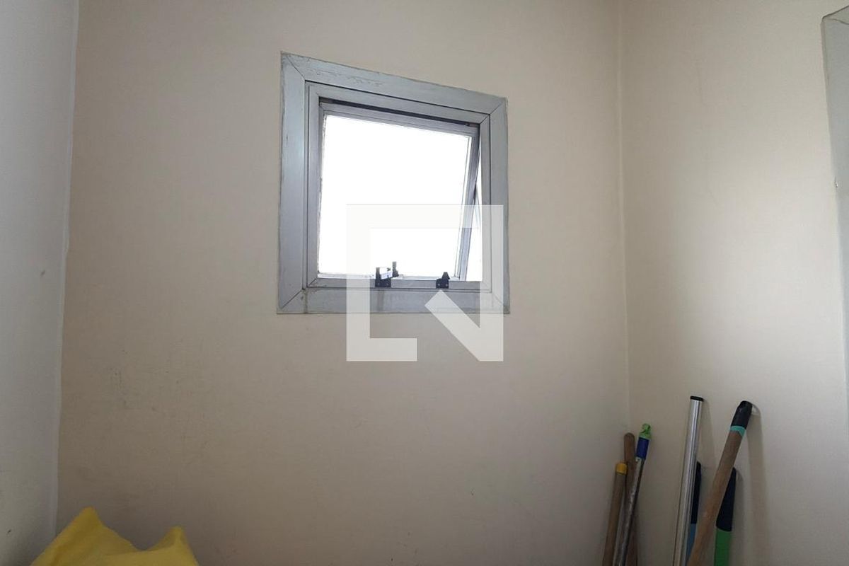 Apartamento, 2 quartos, 79 m² - Foto 44
