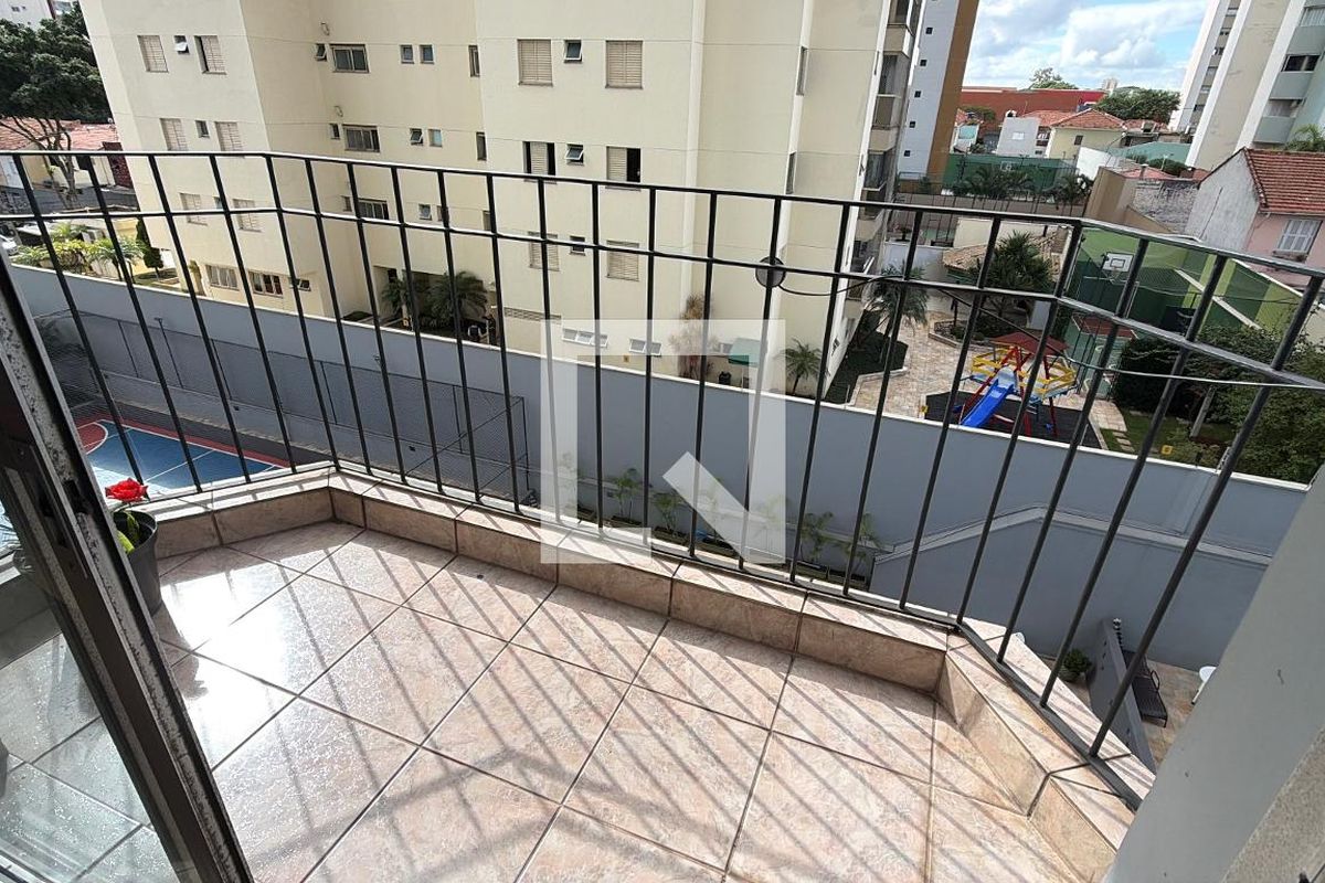 Apartamento, 2 quartos, 79 m² - Foto 51
