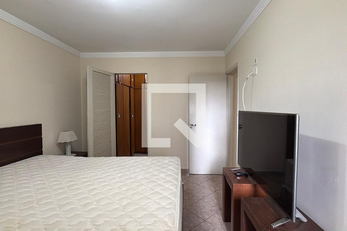 Apartamento, 2 quartos, 79 m² - Foto 10