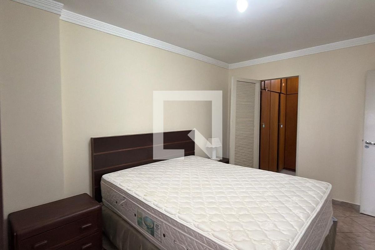Apartamento, 2 quartos, 79 m² - Foto 9