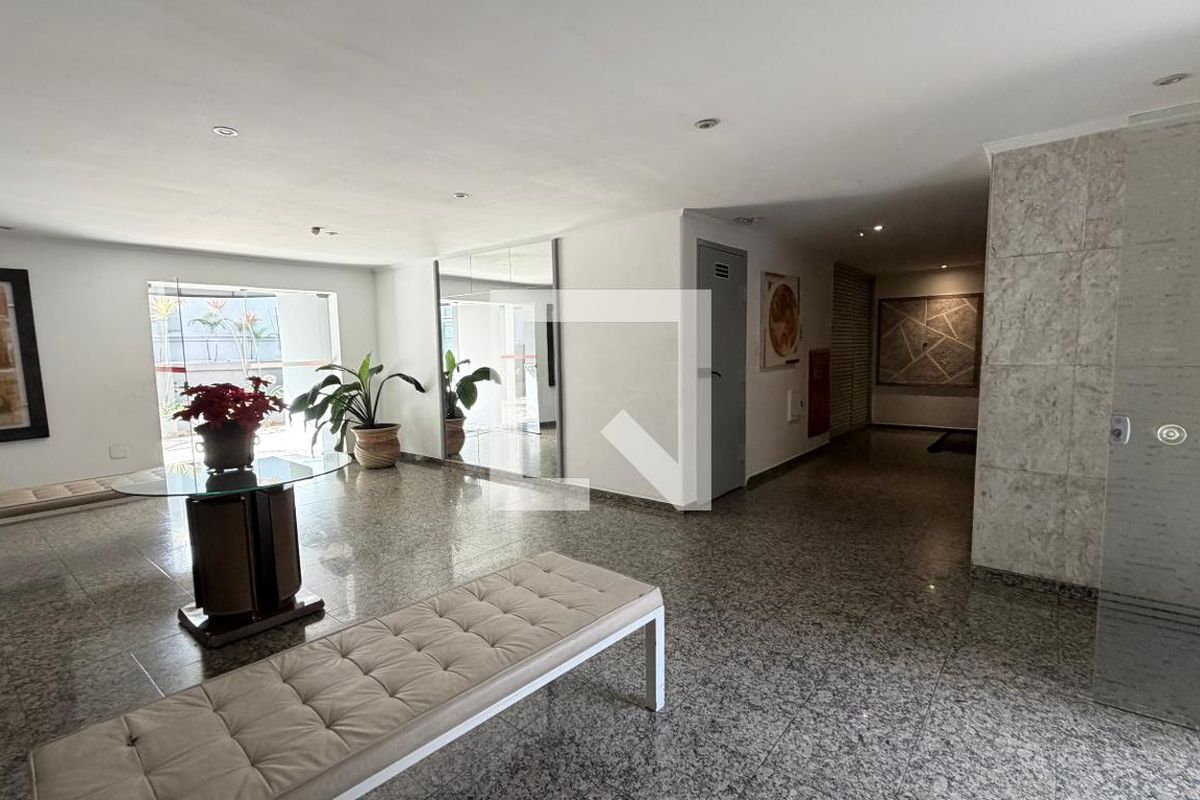 Apartamento, 2 quartos, 79 m² - Foto 57