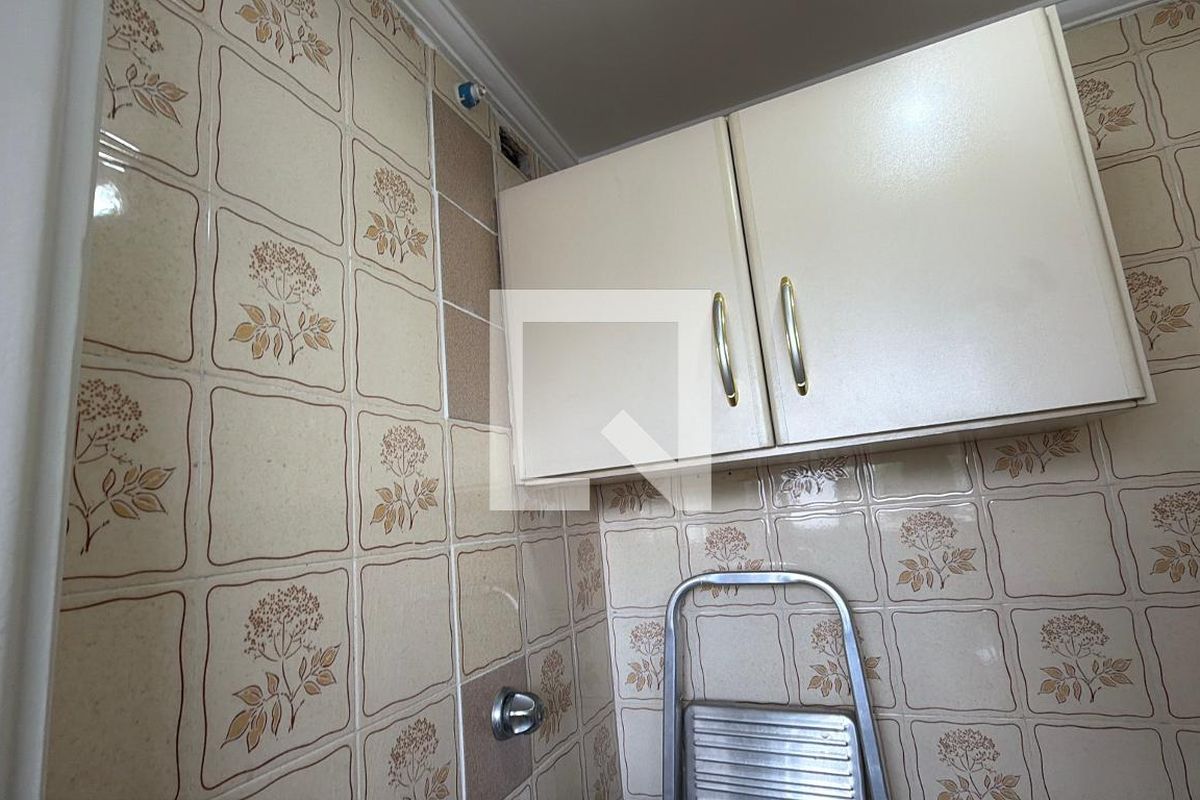 Apartamento, 2 quartos, 79 m² - Foto 49