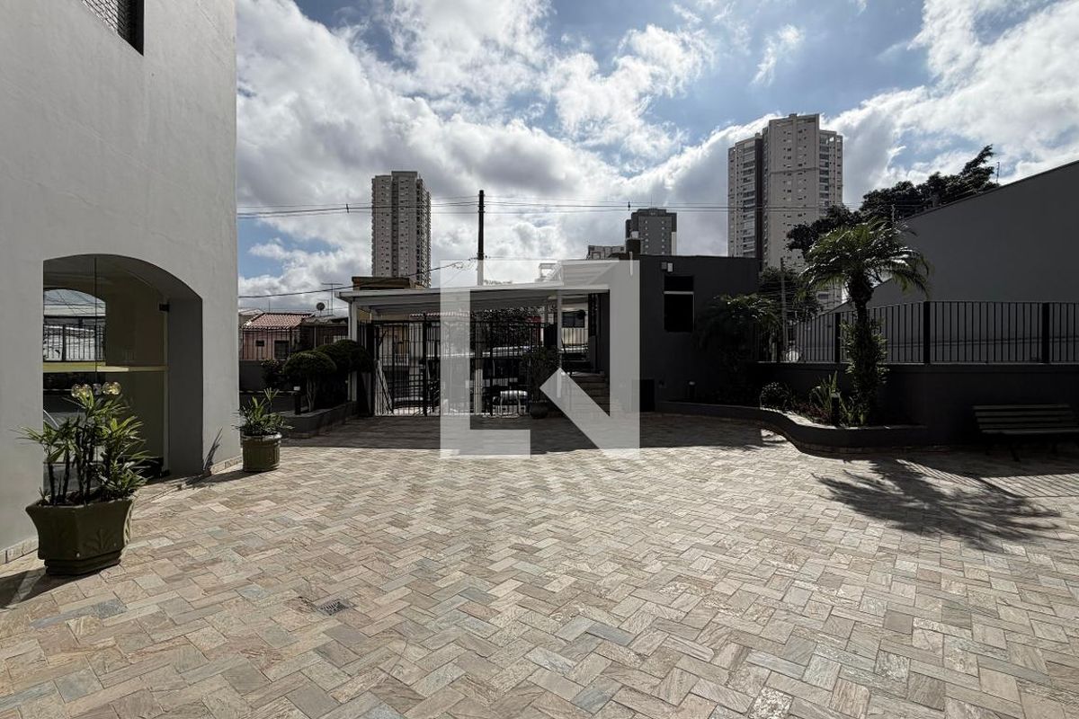 Apartamento, 2 quartos, 79 m² - Foto 63