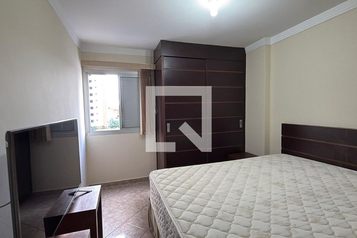 Apartamento, 2 quartos, 79 m² - Foto 8