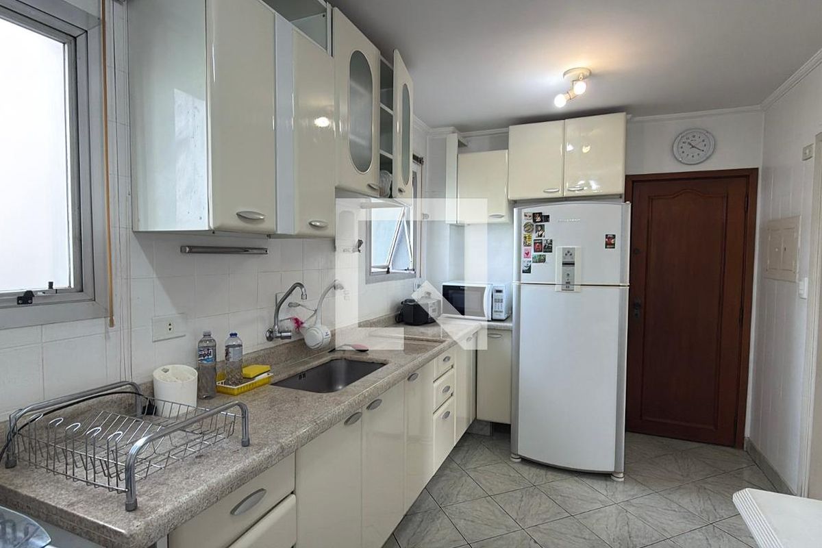 Apartamento, 2 quartos, 79 m² - Foto 31