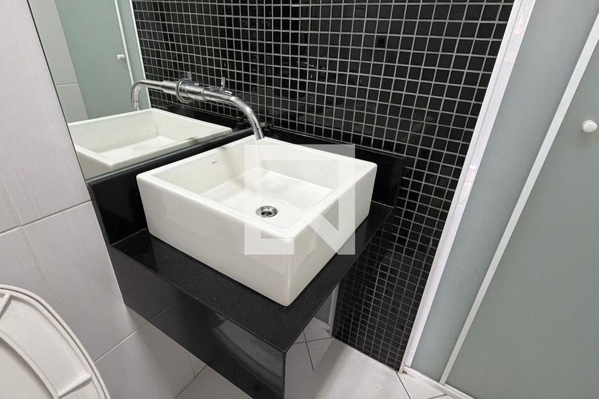 Apartamento, 2 quartos, 79 m² - Foto 27