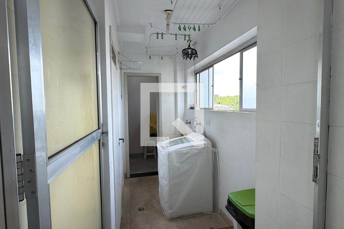 Apartamento, 2 quartos, 79 m² - Foto 36