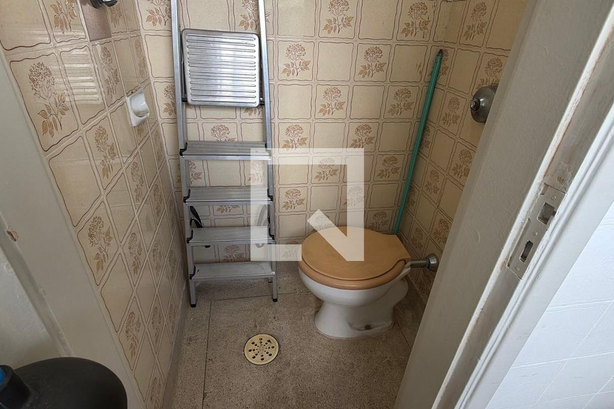 Apartamento, 2 quartos, 79 m² - Foto 46