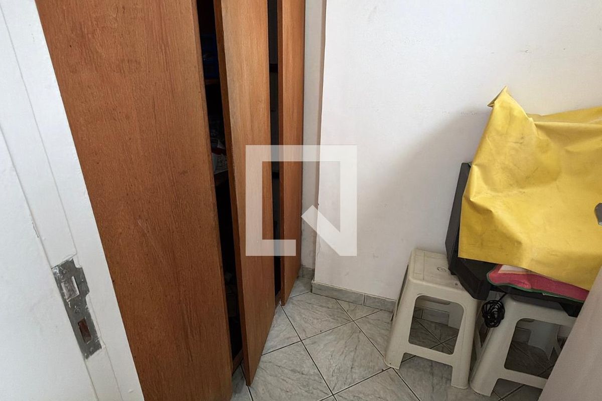 Apartamento, 2 quartos, 79 m² - Foto 43