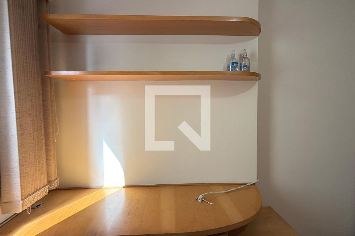 Apartamento, 2 quartos, 79 m² - Foto 23