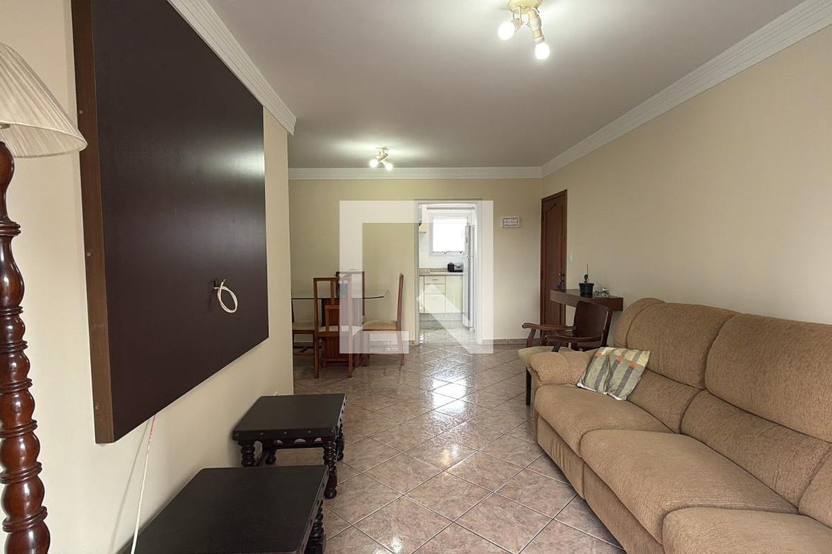 Apartamento, 2 quartos, 79 m² - Foto 5