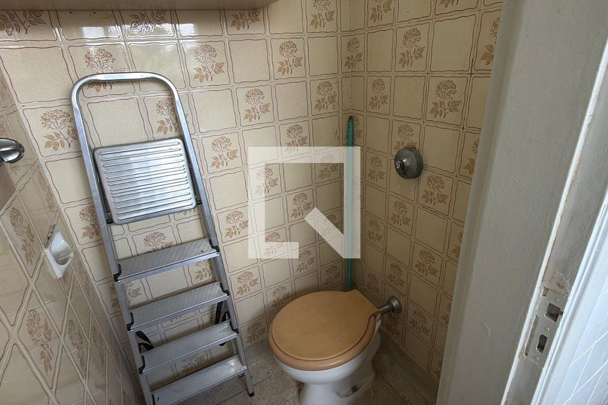 Apartamento, 2 quartos, 79 m² - Foto 48