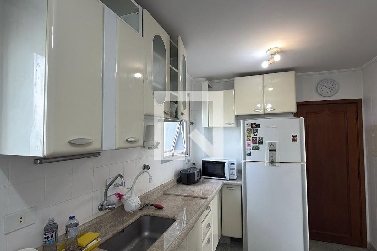 Apartamento, 2 quartos, 79 m² - Foto 33