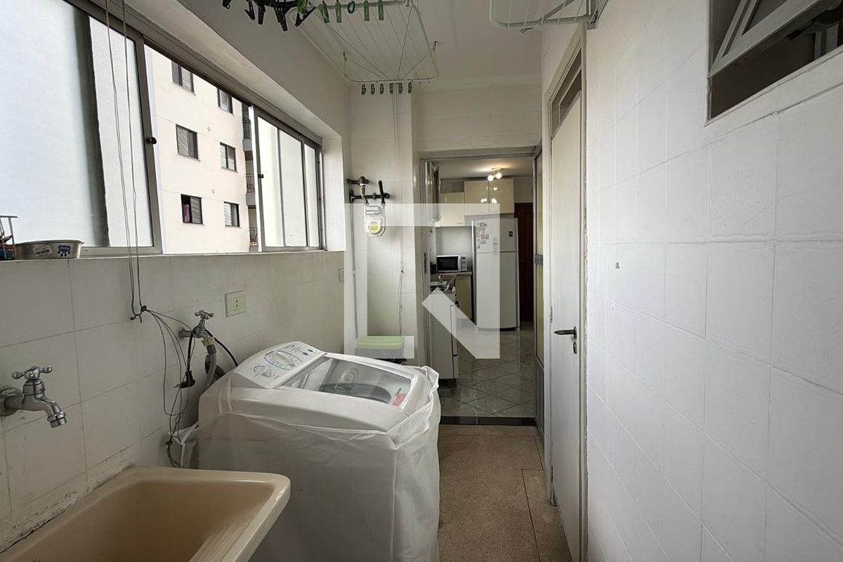 Apartamento, 2 quartos, 79 m² - Foto 40