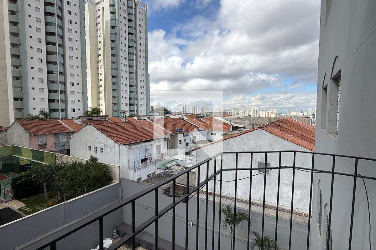 Apartamento, 2 quartos, 79 m² - Foto 55