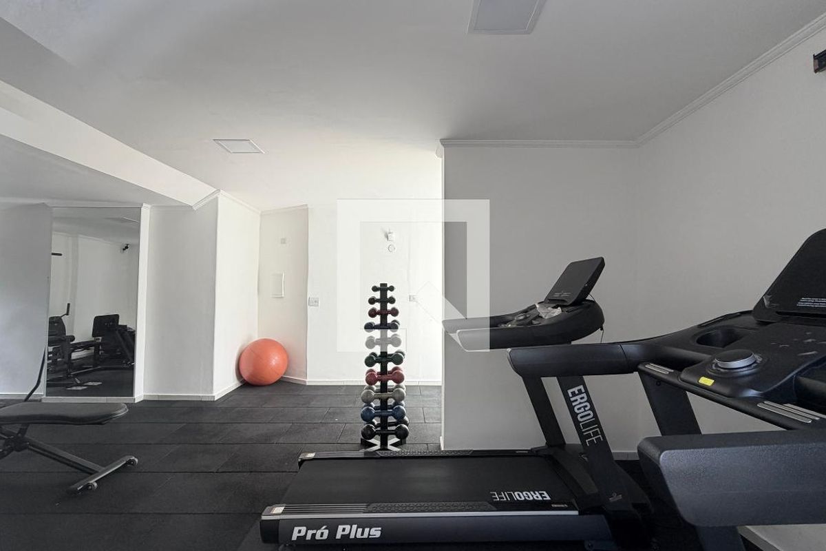 Apartamento, 2 quartos, 79 m² - Foto 60