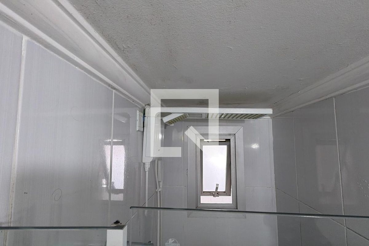 Apartamento, 2 quartos, 79 m² - Foto 19