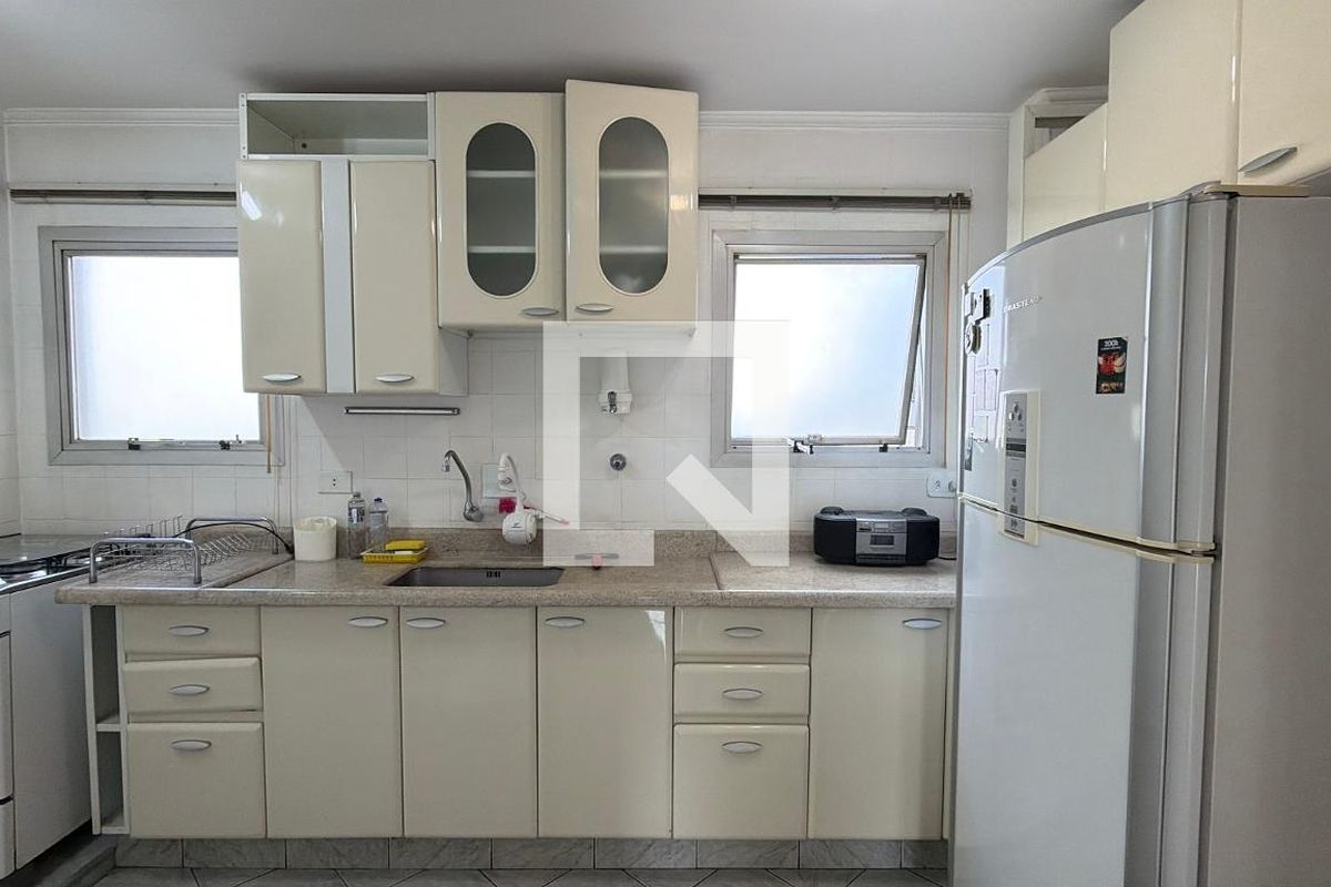 Apartamento, 2 quartos, 79 m² - Foto 35