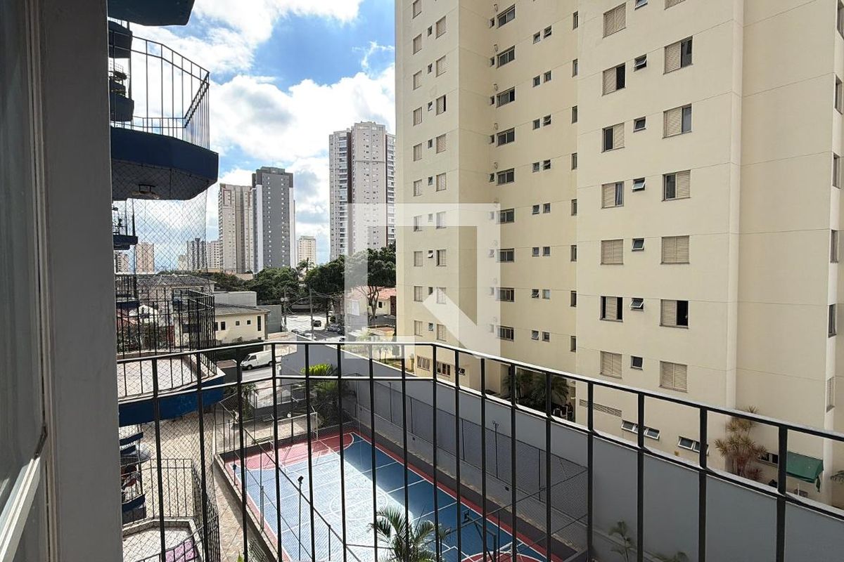 Apartamento, 2 quartos, 79 m² - Foto 52