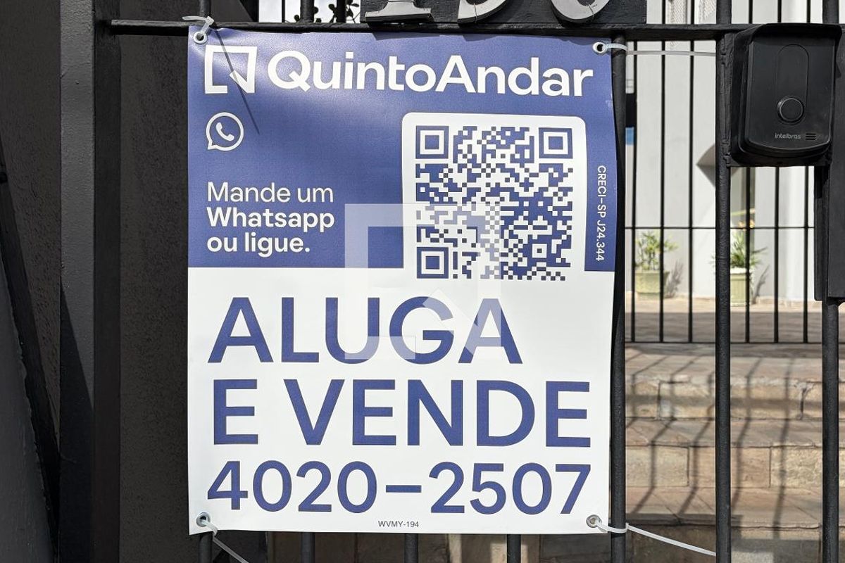 Apartamento, 2 quartos, 79 m² - Foto 66