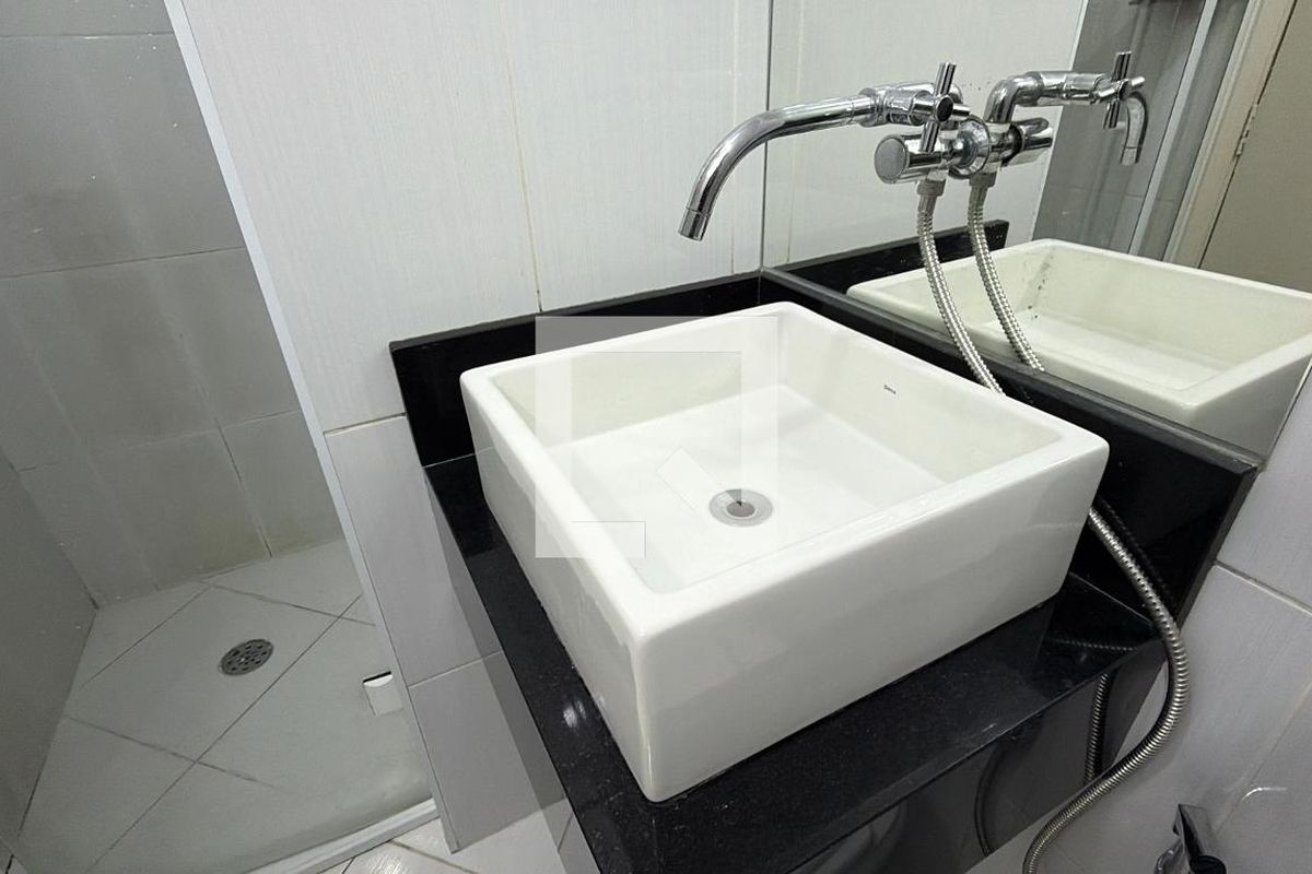 Apartamento, 2 quartos, 79 m² - Foto 17