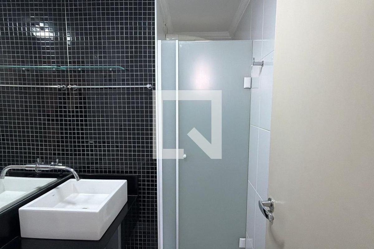 Apartamento, 2 quartos, 79 m² - Foto 25