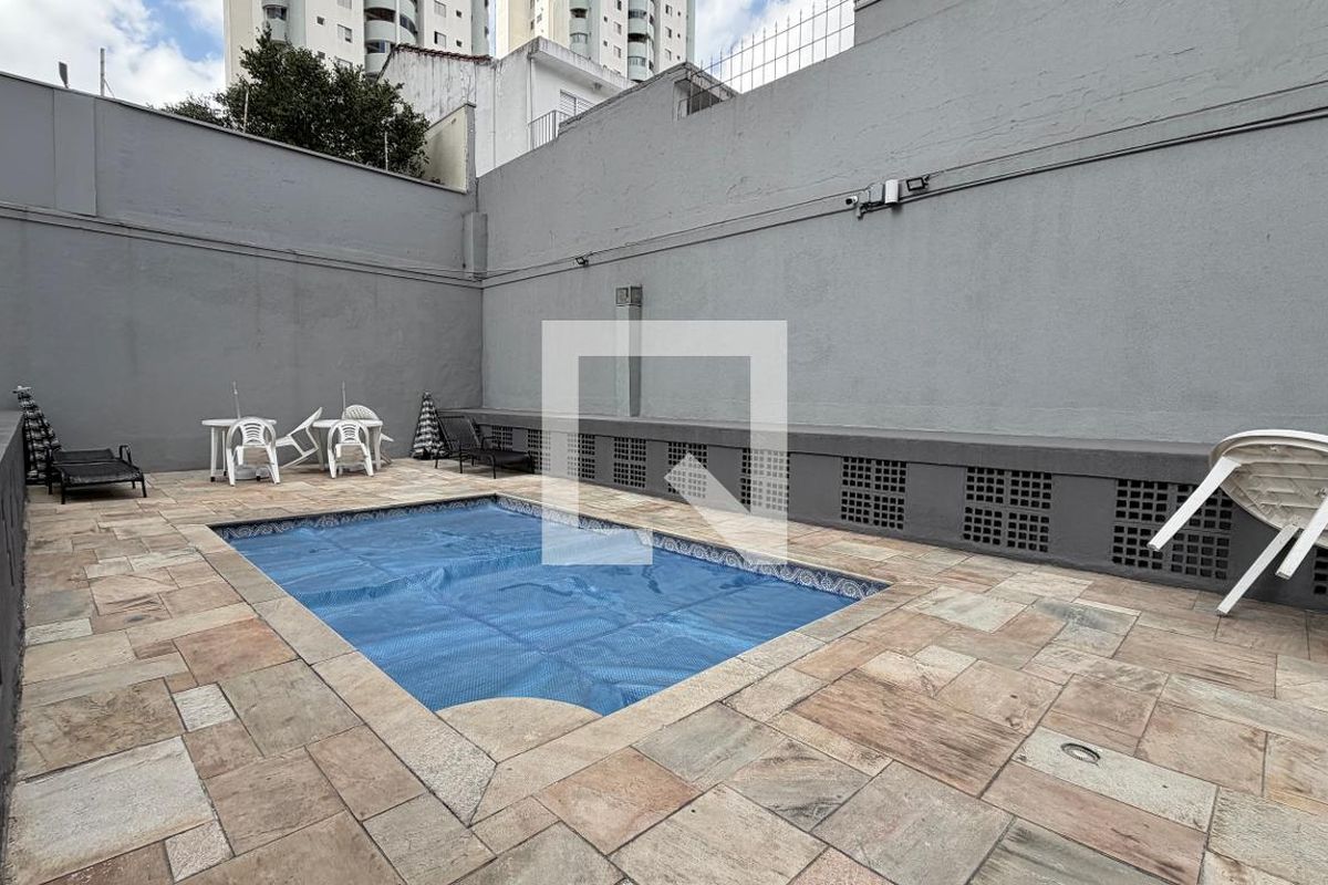 Apartamento, 2 quartos, 79 m² - Foto 59