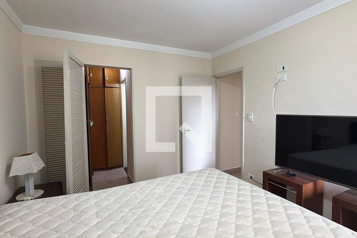 Apartamento, 2 quartos, 79 m² - Foto 11