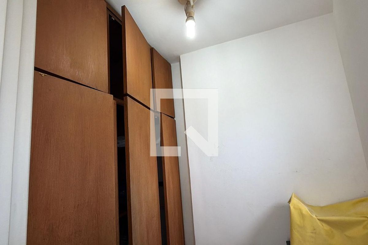 Apartamento, 2 quartos, 79 m² - Foto 42