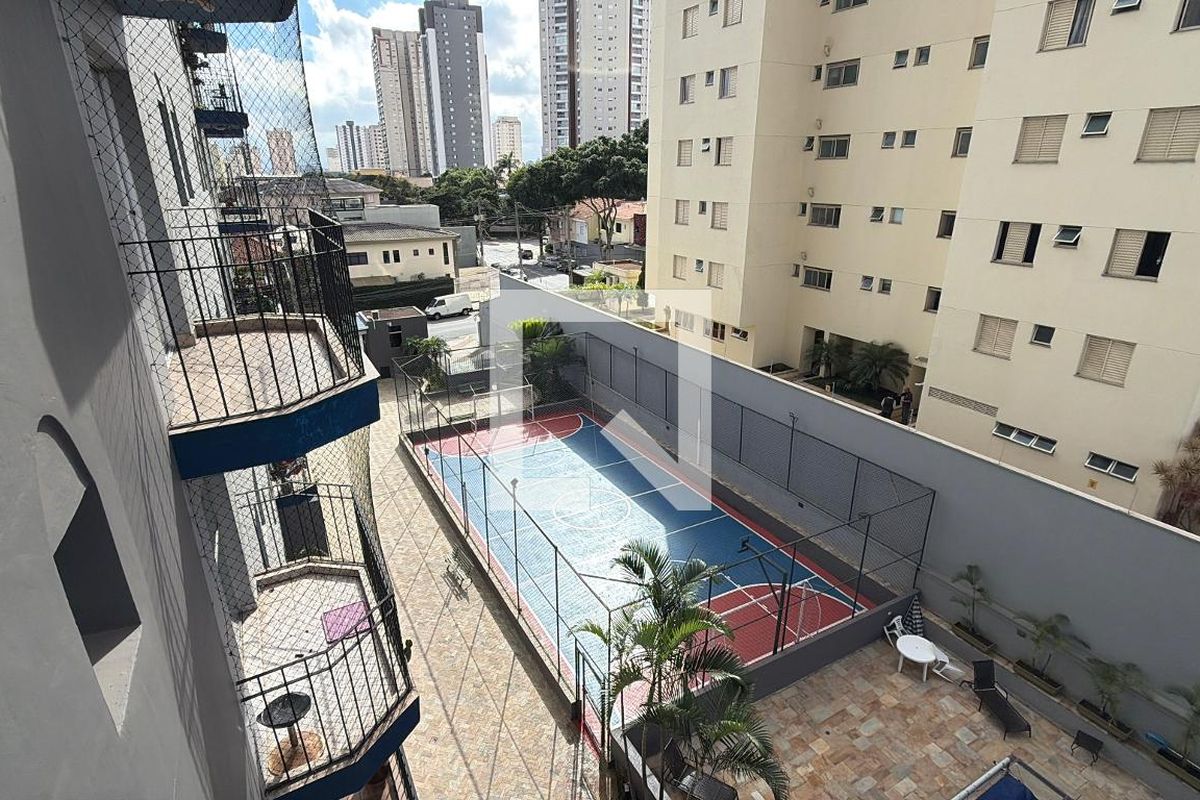 Apartamento, 2 quartos, 79 m² - Foto 53