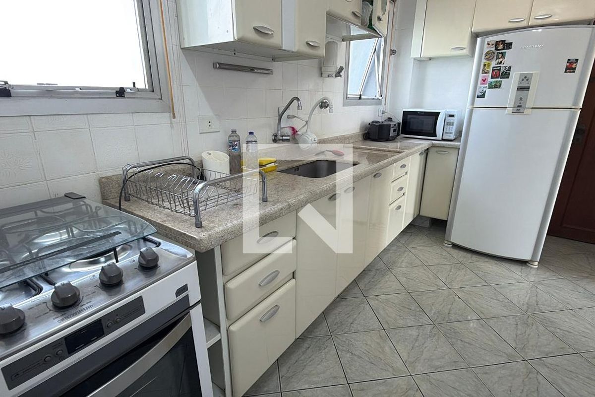Apartamento, 2 quartos, 79 m² - Foto 32