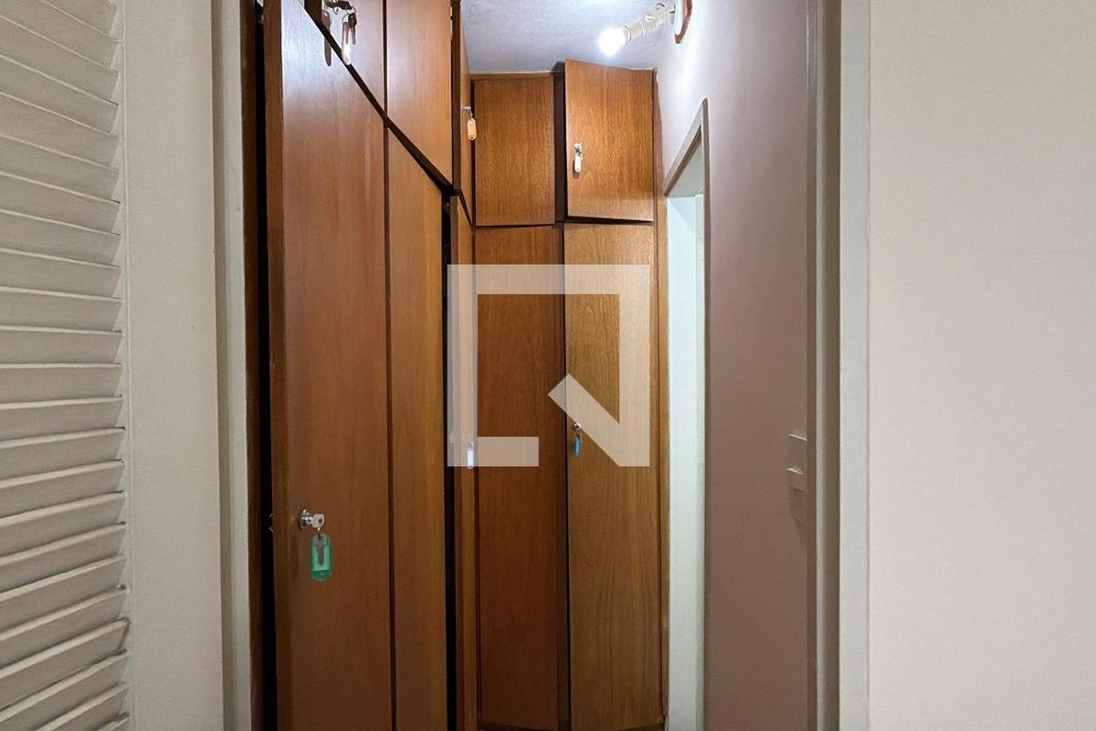 Apartamento, 2 quartos, 79 m² - Foto 13