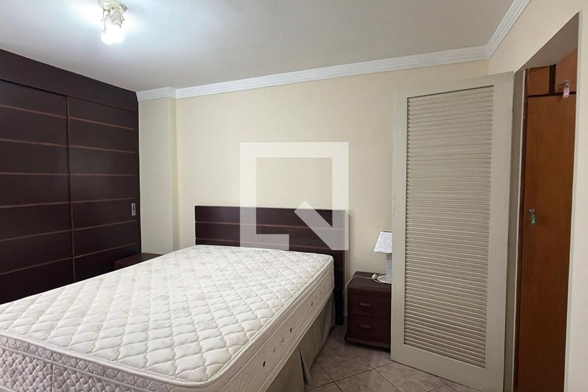 Apartamento, 2 quartos, 79 m² - Foto 7