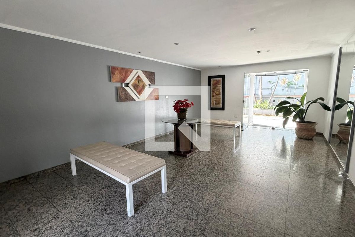 Apartamento, 2 quartos, 79 m² - Foto 56