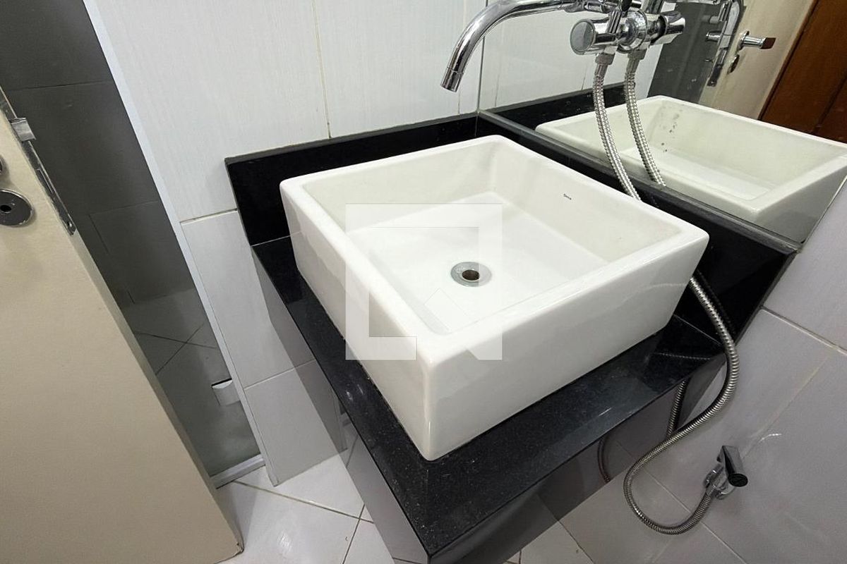 Apartamento, 2 quartos, 79 m² - Foto 15