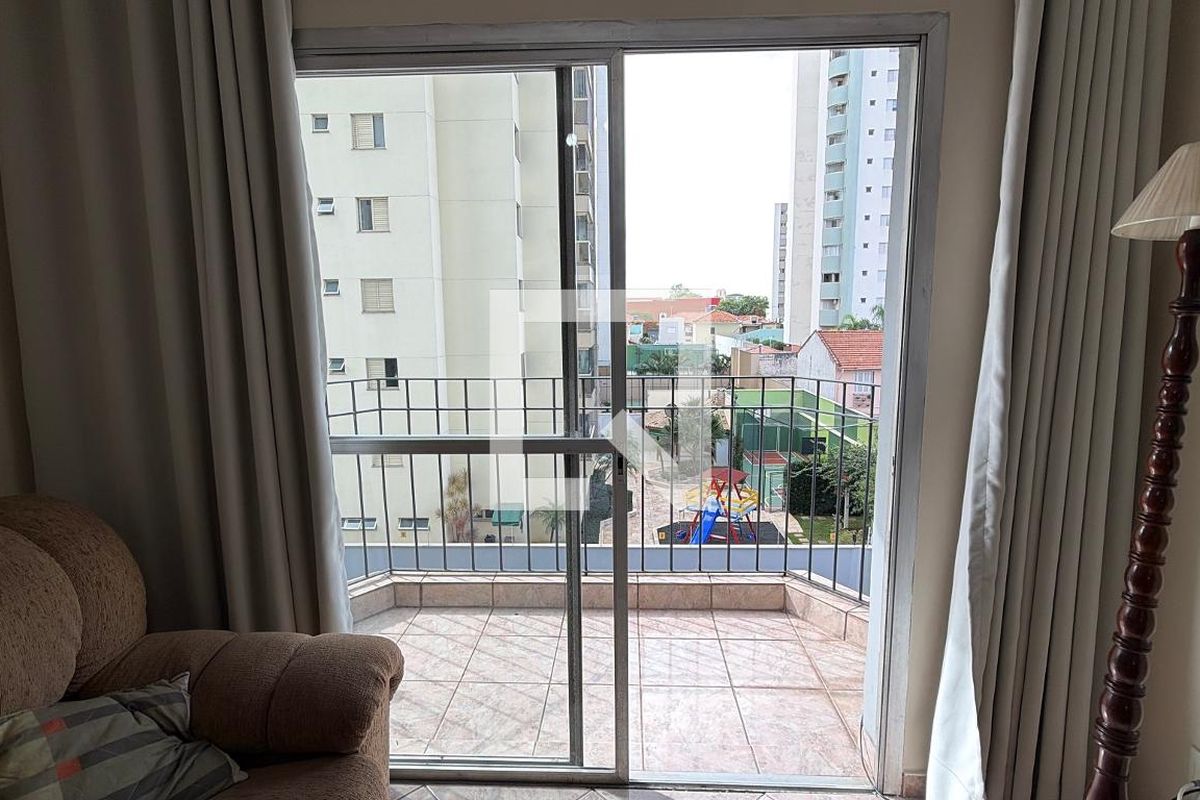 Apartamento, 2 quartos, 79 m² - Foto 50