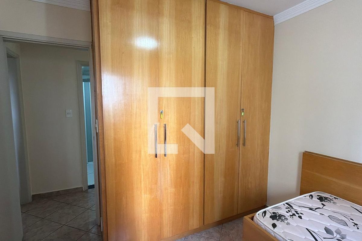 Apartamento, 2 quartos, 79 m² - Foto 24